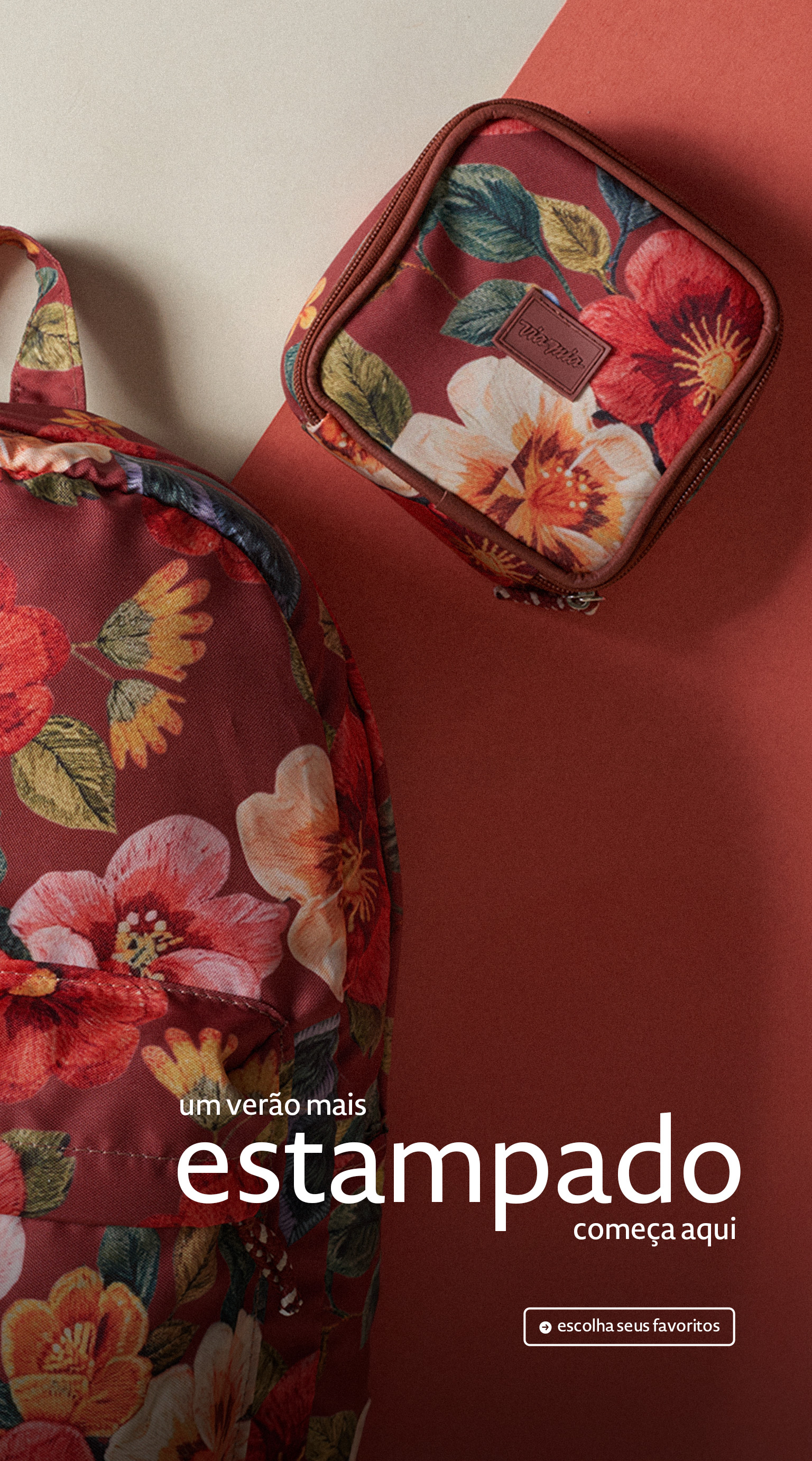 Estampas do verão 27
